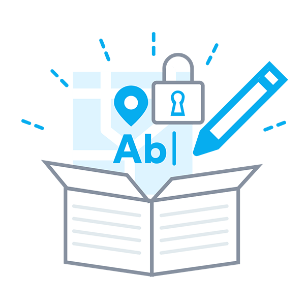 Дополнения