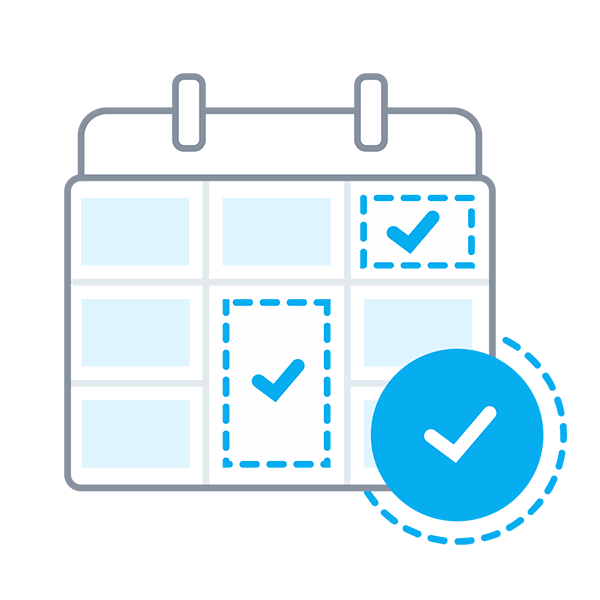 Онлайн-запись