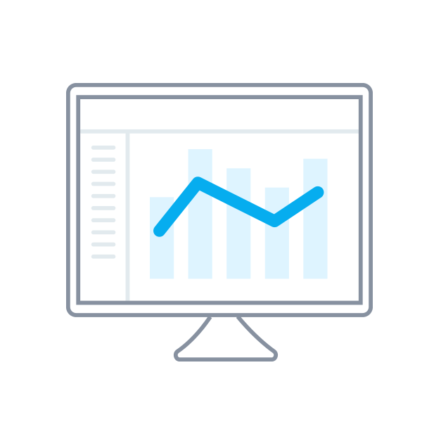 Бизнес-аналитика