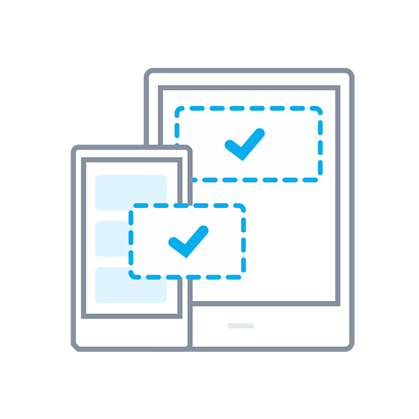 Бронируйте откуда угодно