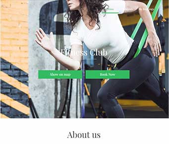 Imagen 3, ejemplo de plantilla