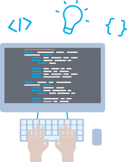 Персональный CSS